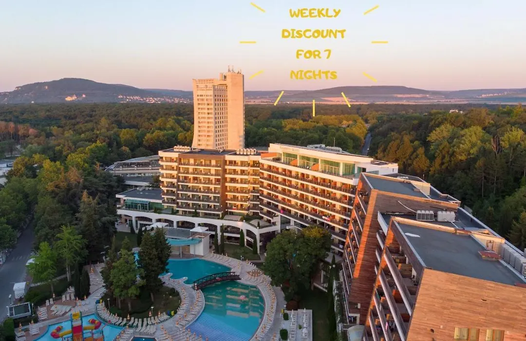 Flamingo Grand Hotel & Spa-1