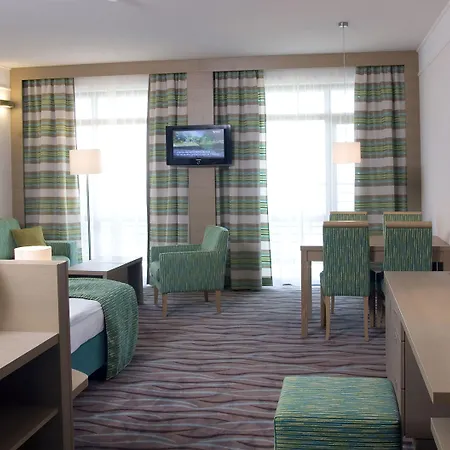 Flamingo Grand Hotel & Spa-3